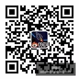 电竞赛事结,果揭晓,黑马战队爆,永利娱乐城官网,永利娱乐城App,永利娱乐城下载,永利娱乐城登录,永利娱乐城平台