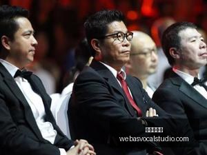 战队夺冠,新赛季目标,新突破,永利娱乐城官网,永利娱乐城App,永利娱乐城下载,永利娱乐城登录,永利娱乐城平台