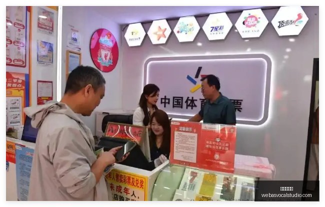 非洲杯资格,赛前瞻,纳米比亚刚,永利娱乐城官网,永利娱乐城App,永利娱乐城下载,永利娱乐城登录,永利娱乐城平台