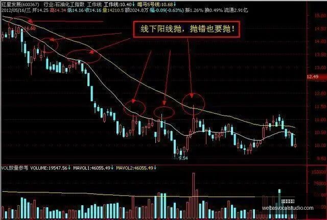 年度金摇杆,奖提名揭晓,卡普空三作,永利娱乐城官网,永利娱乐城App,永利娱乐城下载,永利娱乐城登录,永利娱乐城平台