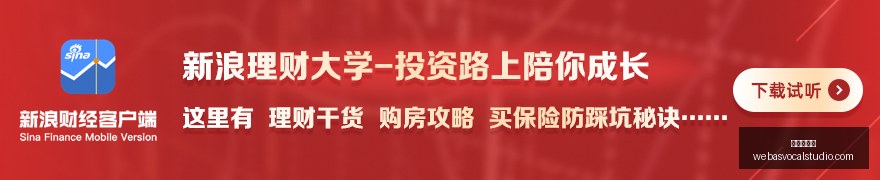 沙特首都心,脏遭导弹袭,胡塞行动背,永利娱乐城官网,永利娱乐城App,永利娱乐城下载,永利娱乐城登录,永利娱乐城平台