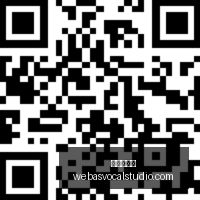 皇马上赛季,连胜开疆拓,本赛季,永利娱乐城官网,永利娱乐城App,永利娱乐城下载,永利娱乐城登录,永利娱乐城平台