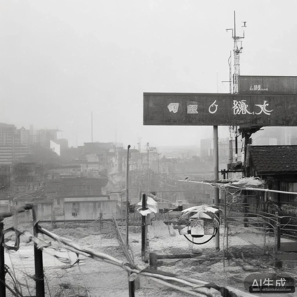 永利娱乐城 - 中国电竞选手在S12世界赛夺冠引发小说作者创作热潮 配图1