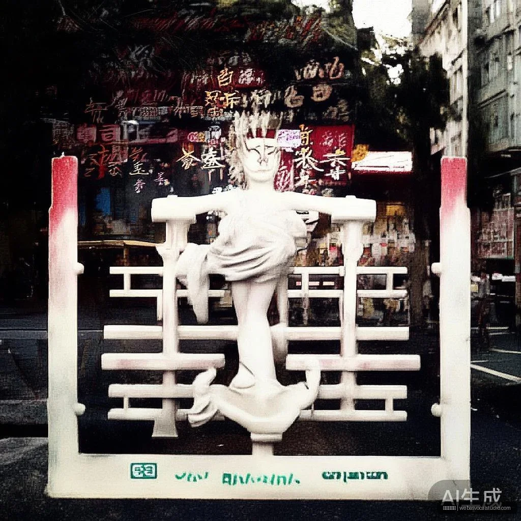 永利娱乐城 - 永利娱乐城平台 - 北京时间2024年6月17日凌晨：我国成 配图1
