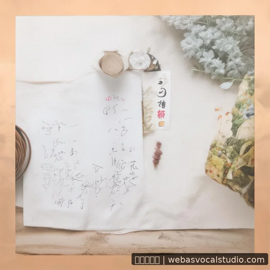 永利娱乐城 - 平台热播 进展梳理 配图1