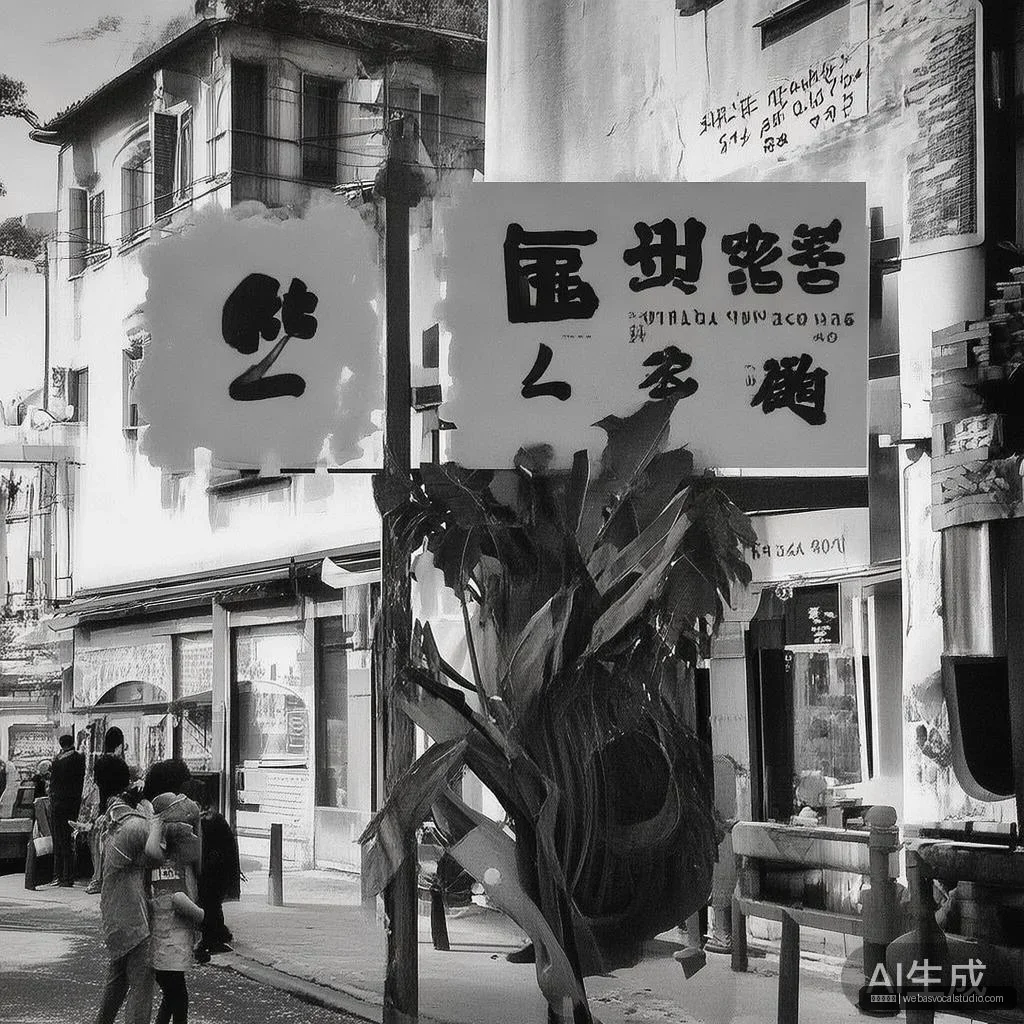 永利娱乐城 - 北京时间2024年5月20日最新报道：我国成功发射遥感三十九 配图1