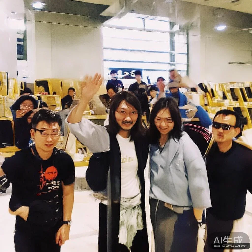永利娱乐城 - 美东时间10月26日深夜突发：某知名小说作者因个人争议作品引 配图1