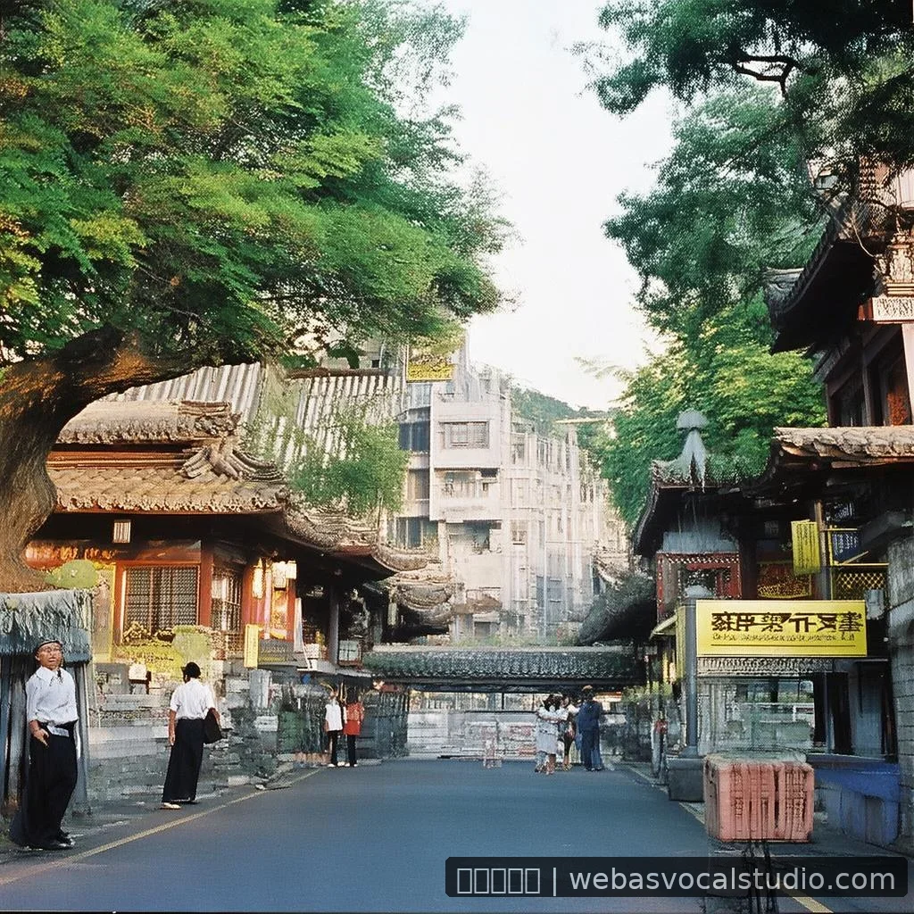 永利娱乐城 - 电竞战队核心选手转会风波，薪资差额争议焦点 - 永利娱乐城 配图1