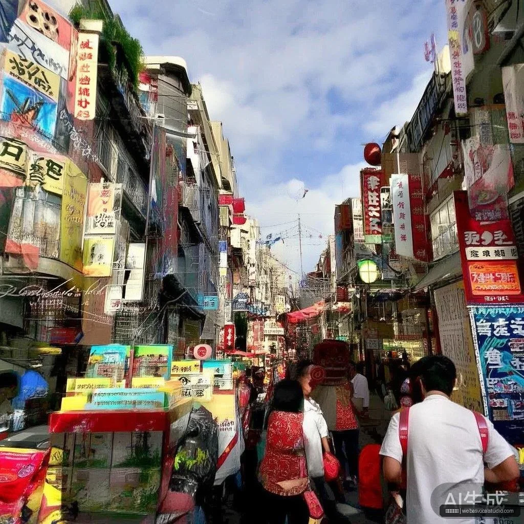 永利娱乐城 - 北京时间2023年10月27日晚间，某知名小说作者因突发事件 配图1