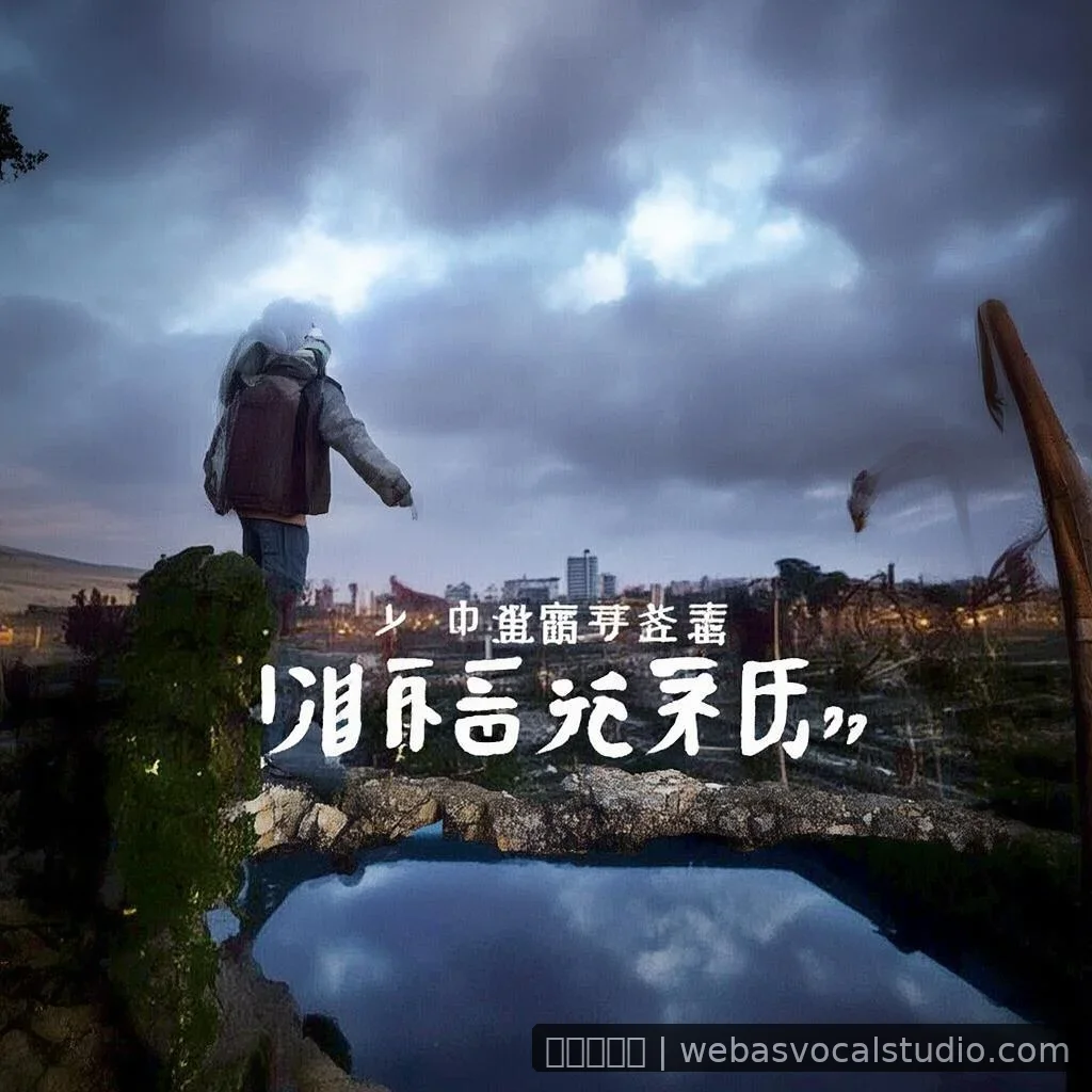 华为手机与苹果旗舰影像对比，进阶模式画质差异 - 永利娱乐城
