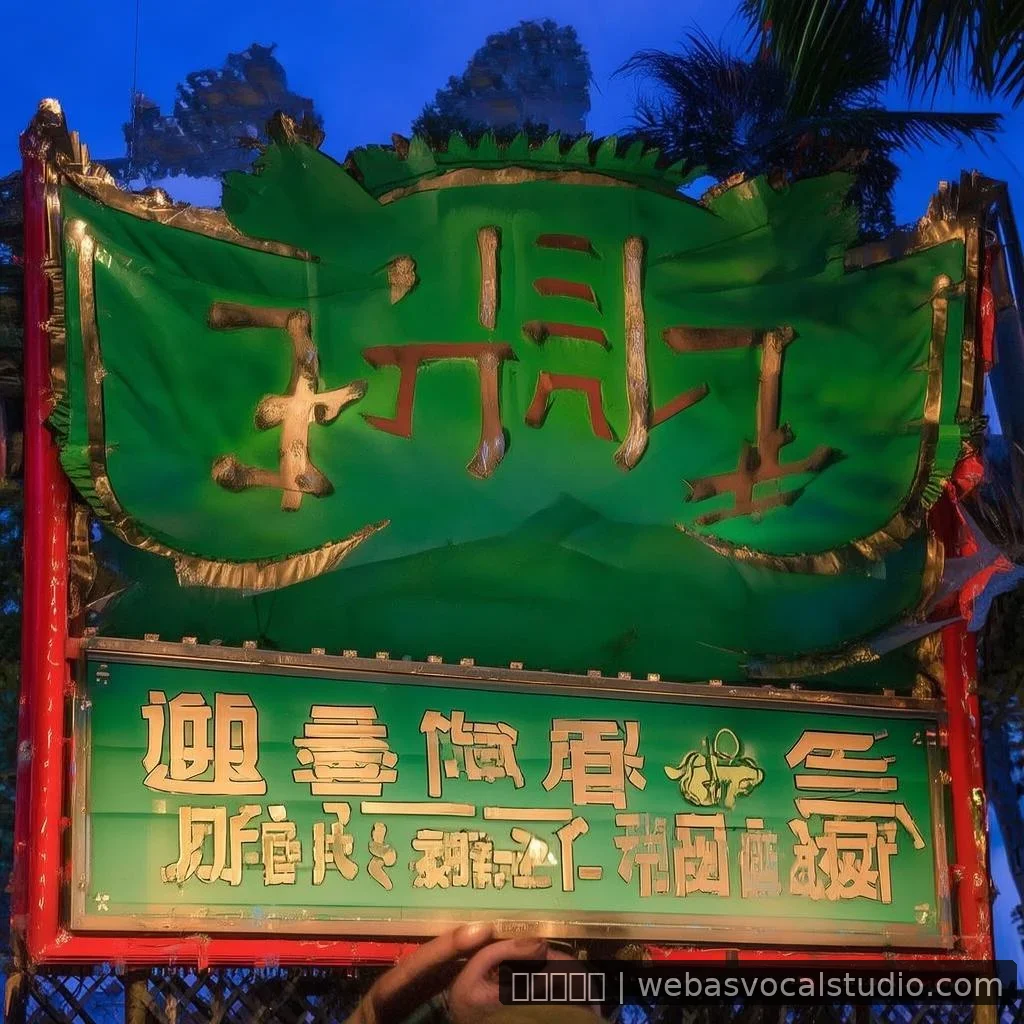 永利娱乐城 - 平台分账 进展梳理 配图1