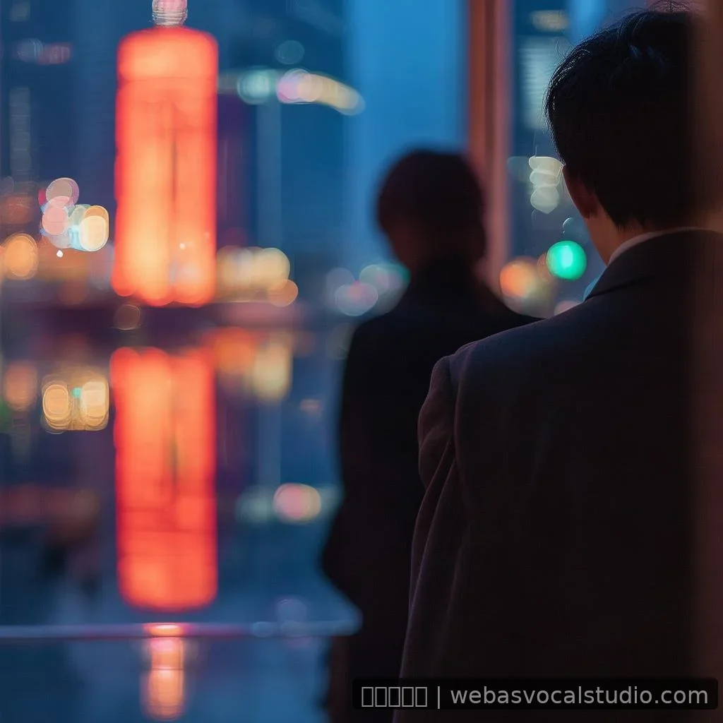永利娱乐城 - 《庆余年》角色命运 永利娱乐城 反转，权谋布局争议 配图1