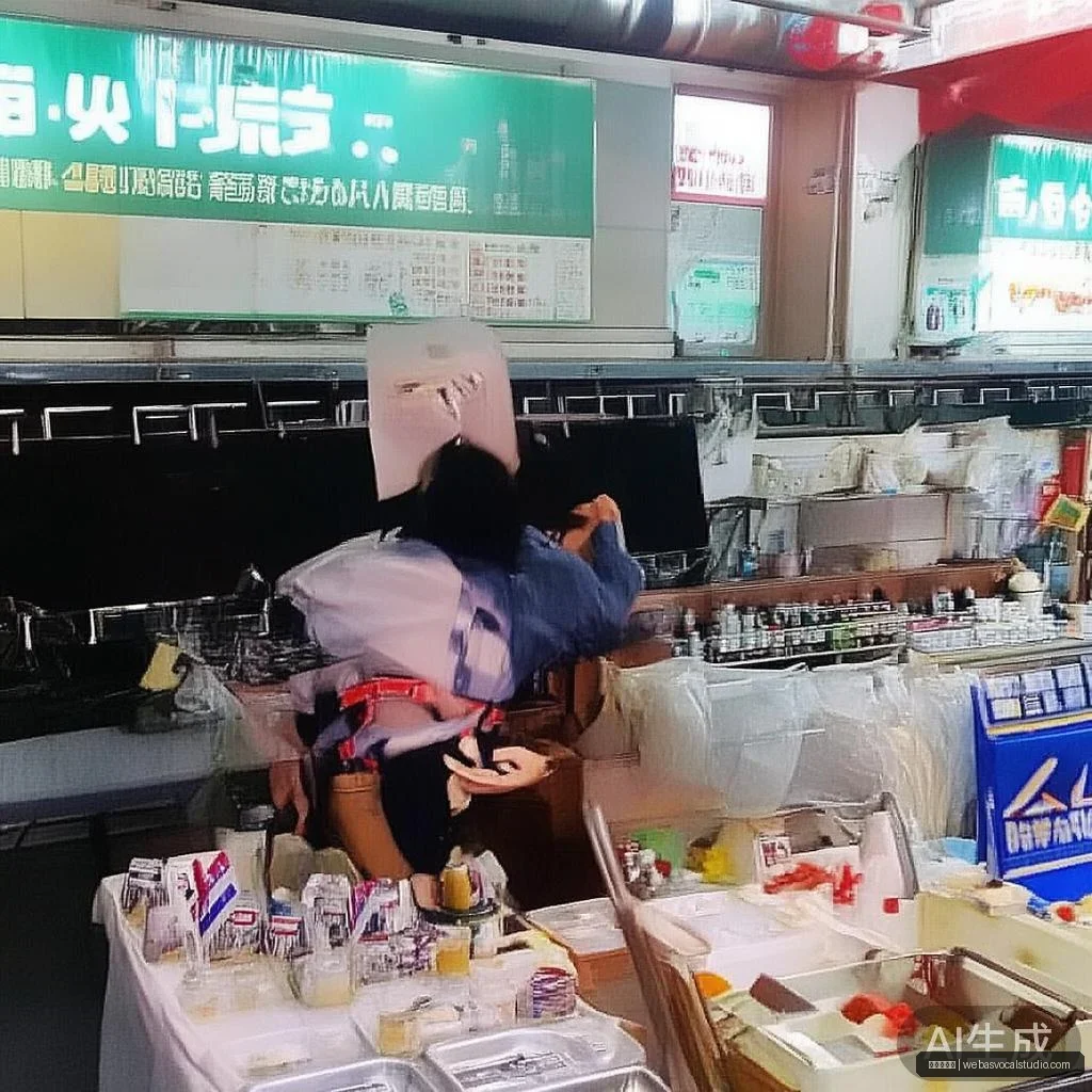 永利娱乐城 - 北京时间2023年10月27日最新报道：某知名小说作者因突发 配图1