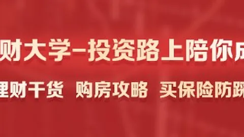 2026非洲杯资格赛前瞻永利娱乐城平台：纳米比亚刚果，谁能脱颖而出