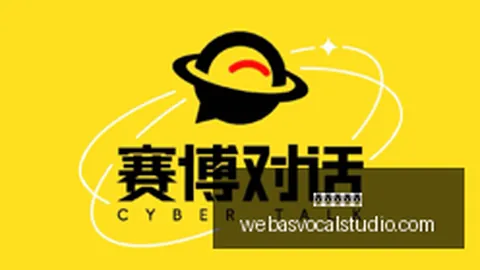 湛江南兴镇工作队首批集采稻米成功交付，国企与镇企携手优化供需链路指南
