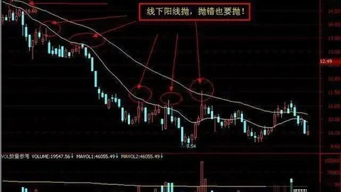 2026年度金摇杆奖提名揭晓永利娱乐城登录：卡普空三作领跑主机游戏榜单